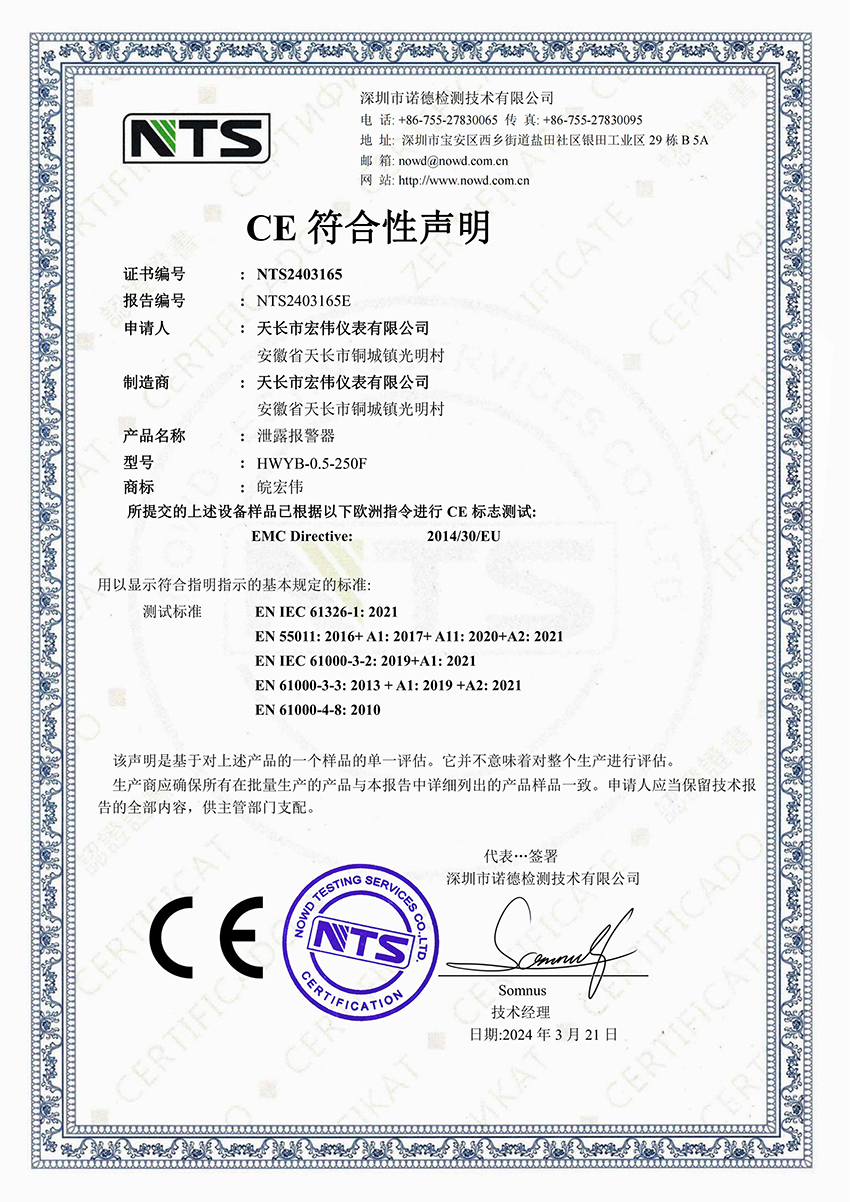 CE******NTS2403165E 泄漏報警器 中文_01.jpg