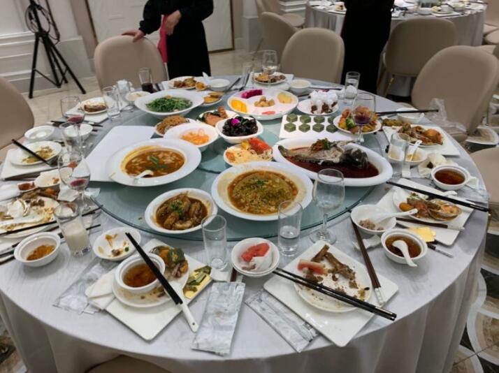 垃圾分類立法時(shí)代！三盛環(huán)保和你一起踐行環(huán)保新風(fēng)尚！