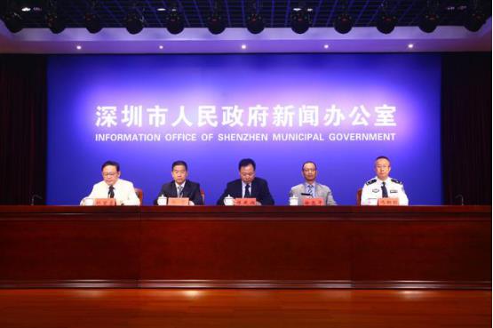 深圳垃圾分類的這兩項(xiàng)措施火了，三盛環(huán)保帶你解讀最新政策！