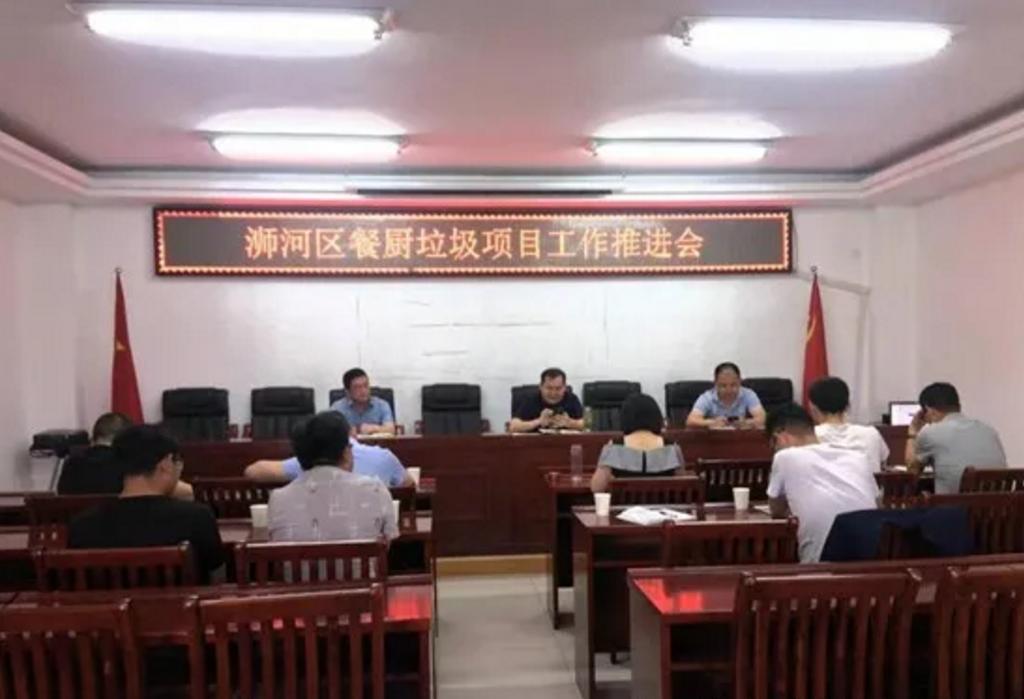 三盛環(huán)保2021上半年成果喜人，接連中標(biāo)備受市場(chǎng)關(guān)注!